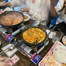 인쌩맥주 성신여대점 이미지