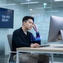 스스로 메타인지 책놀이 | AI 시대를 살아가기 위한 김대식 교수의 고전 5권 추천 /책과삶