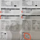 지방도342호 | [에이펙스이엠에스 반포점] 서초에스테틱 누워서 하는 다이어트 슬림톡 다이어트 반포다이어트 찐 추천