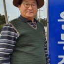 청원영농조합법인 이미지