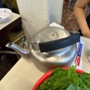 행진 | [서울 망원동 맛집] 행진 / 냉삼 후기