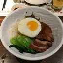야알못의 고척돔 야구 직관Day~⚾️/서울 고척돔/근처식당 추천/푸드코트 음식 추천/차지 웨이팅 꿀팁🌀🌀
