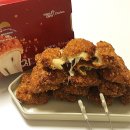 멕시카나치킨 동작상도점 내돈내산 멕시카나 치필링 솔직 후기