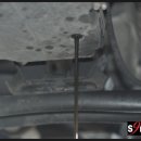 제일오토밋션 이미지