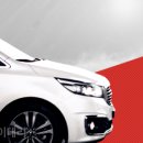 (주)군포종합폐차장 이미지