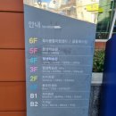 망우본동 복합청사(아이틔움공동육아방) 이미지