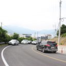 갈곶관광주유소 이미지