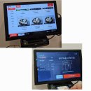 산호동226 | 내 돈 내산~ 마산 "히도" 돈가스 맛집 후기