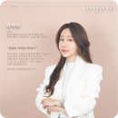 베테랑미술학원 - 노원구 동일로 1352 | 베테랑미술학원