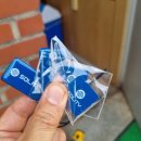 추풍령우체국 이미지