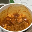 지에스25 동탄영천점