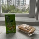 여진노래연습장 | August_01[나름 치열하게🔥]