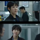 강윤지헤어