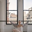 유현디자인스튜디오 세계일보