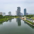 국립세계문자박물관 이미지