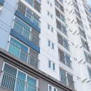 부천 동도센트레빌 스텐드 에어컨설치 이전 후기 냉매가스 충전 보충 주입