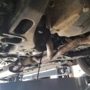 다스아우토 이미지