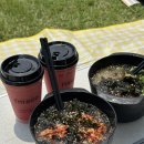 배그롤 | 게으른 자의 2025 펜타포트 후기 - 1일차
