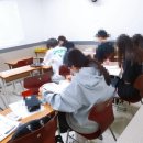 에스플러스 네이버블로그
