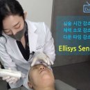 센스(Sense) 이미지