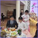 여원국제결혼정보 이미지