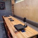 육개월 3관 부송점 이미지