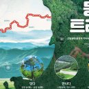 (주)동서코리아 네이버블로그