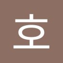 강동-길동-3530 이미지