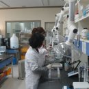 토양검정실 이미지