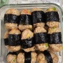 산모피아 이미지