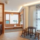 거제체크인펜션 이미지