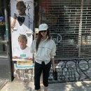 쥴리아클럽 이미지