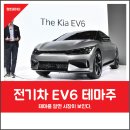 (주)화신정공 이미지