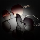 콜렉트 명동 이미지