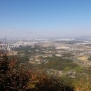 계양산성박물관 Daum카페