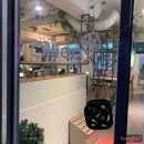올리앤 구리점 네이버블로그