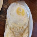 생고기 김치찌개 이미지