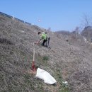 국도29호선 이미지