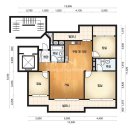 동문공인중개사사무소 이미지