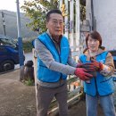 벌곡로1285번길 이미지