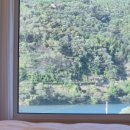 월하담 2 이미지