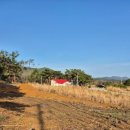 강동면-3 | 마망펜션 후기 💖 정동진펜션 감성 여행 제대로 즐긴 곳