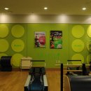 MF 휘트니스&필라테스 이미지