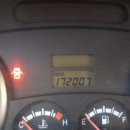 하대동195 이미지