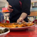언니네포차