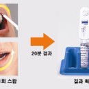 맨앤우먼의원 이미지