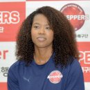 제이-엠미디어 이미지