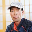 노좌3리 이미지