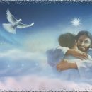 행복을낚는어부 이미지