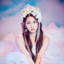 다섯번째계절